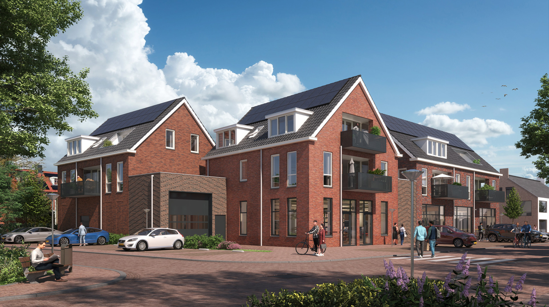 3855 de quakel ext a2 straat 04