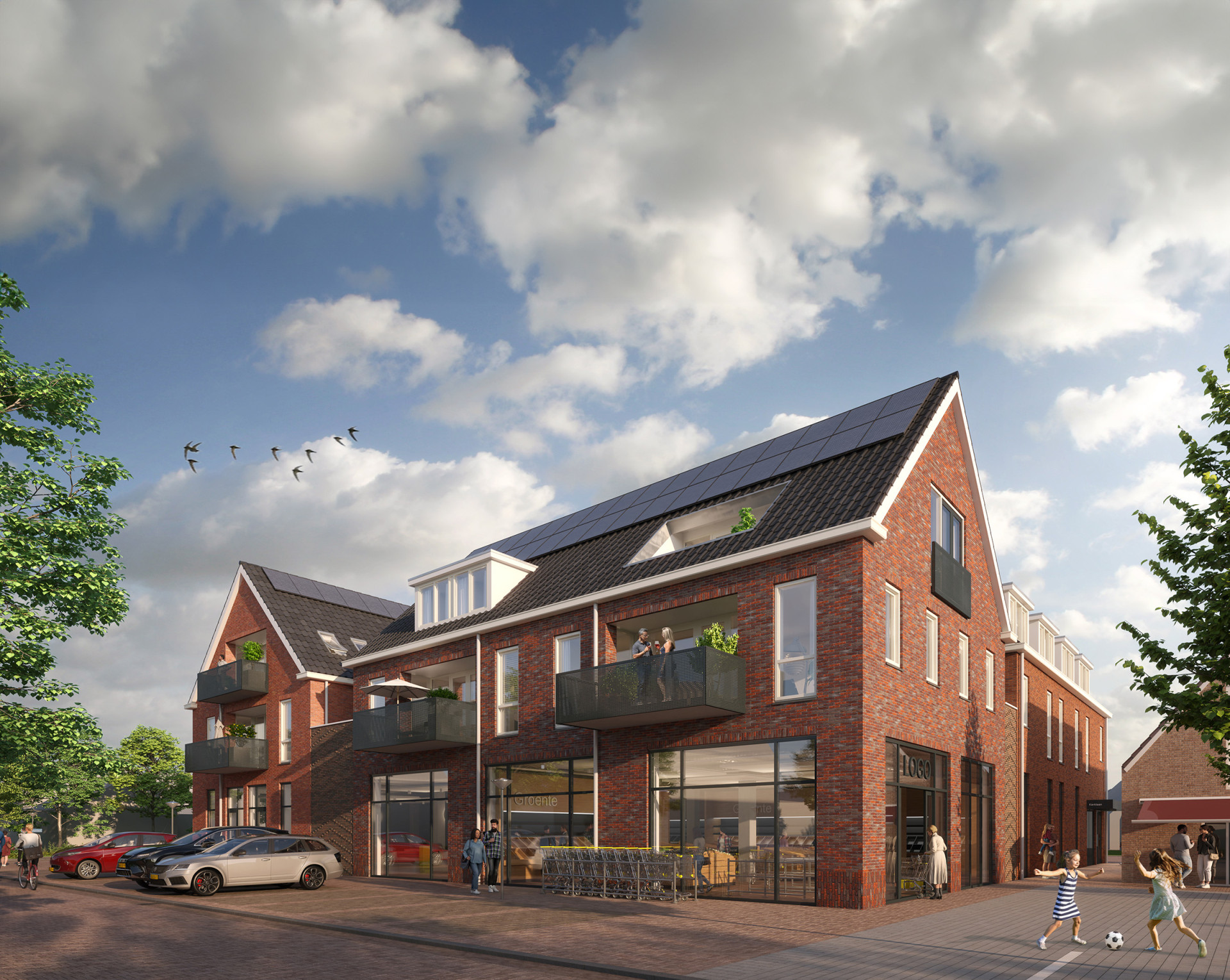 3855 de quakel ext b3 straat 04 v2